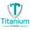 Titanium trade